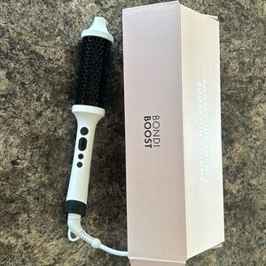Bondi Boost Infrared Bounce Brush